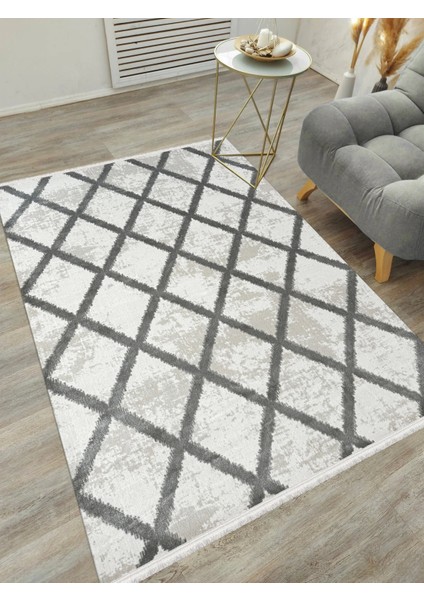 Dior Koleksiyonu Akrilik Iplik, Pamuk ve Jüt Tabanlı Halı Modelleri