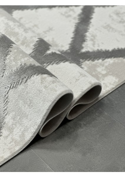 Dior Koleksiyonu Akrilik Iplik, Pamuk ve Jüt Tabanlı Halı Modelleri modelleri