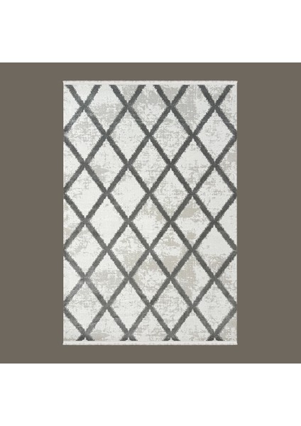 Dior Koleksiyonu Akrilik Iplik, Pamuk ve Jüt Tabanlı Halı Modelleri fiyatları