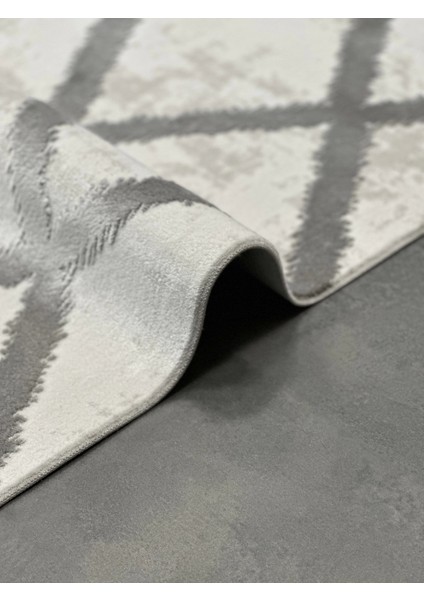 Dior Koleksiyonu Akrilik Iplik, Pamuk ve Jüt Tabanlı Halı Modelleri indirimleri