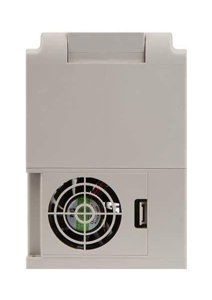 5.5 Hp 4 Kw Trifaze Solar Pompa Sürücü fırsatları