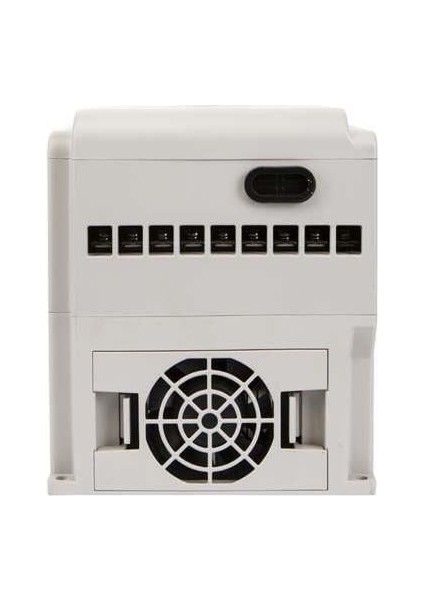 20 Hp 15 Kw Trifaze Solar Pompa Sürücü