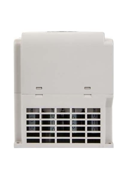 20 Hp 15 Kw Trifaze Solar Pompa Sürücü