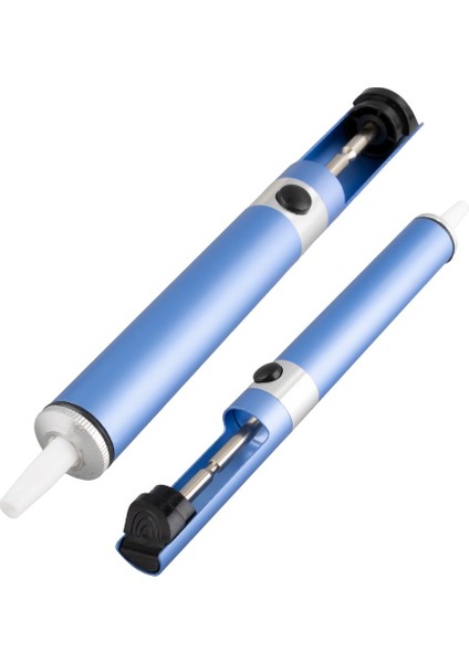 Class ZD-192 Metal Lehim Pompası