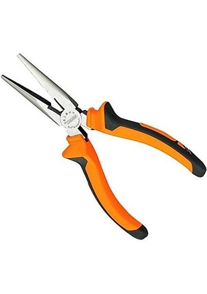 Jakemy Jm-Ct1-4 Karga Burnu Cr-V 8 Inch