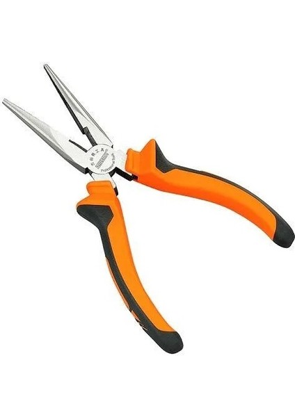 Jakemy Jm-Ct1-1 Karga Burnu Cr-V 6 Inch