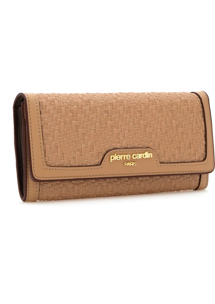 Kadın Camel Cüzdan 50305660-VR015 modelleri