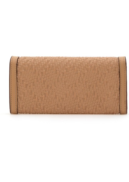 Kadın Camel Cüzdan 50305660-VR015 fırsatları