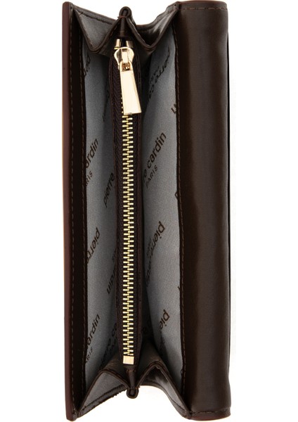 Kadın Camel Cüzdan 50305660-VR015 indirimleri