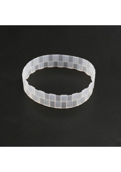 2 Adet Robot Süpürge Lastik Kaplaması Irobot ve Xiaomi Mijia 1s 2s Için (Yurt Dışından) modelleri