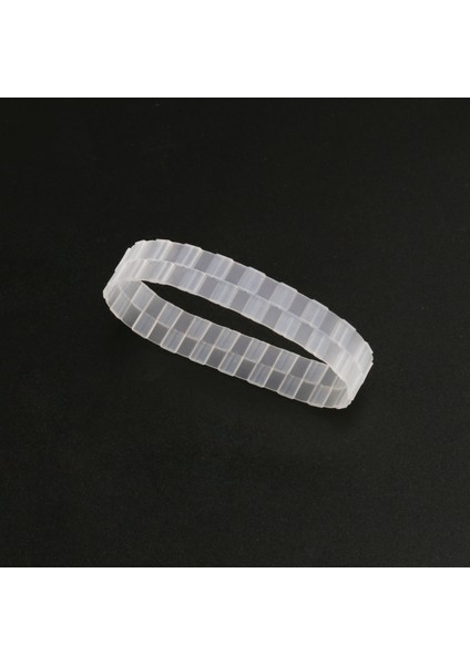 2 Adet Robot Süpürge Lastik Kaplaması Irobot ve Xiaomi Mijia 1s 2s Için (Yurt Dışından) fırsatları