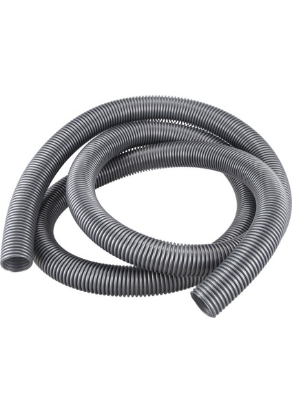 Iç 38MM, Endüstriyel Vakum Süpürgeleri Körükler, Pipetler, Dişli Hortum/boru (Yurt Dışından)