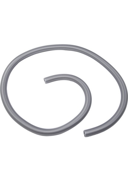 Iç 38MM, Endüstriyel Vakum Süpürgeleri Körükler, Pipetler, Dişli Hortum/boru (Yurt Dışından) fiyatları