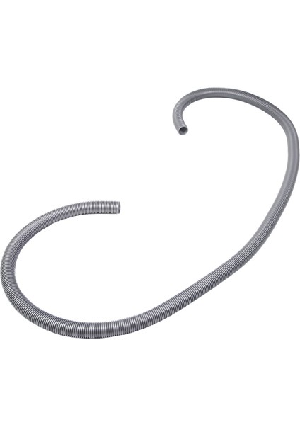 Iç 38MM, Endüstriyel Vakum Süpürgeleri Körükler, Pipetler, Dişli Hortum/boru (Yurt Dışından) fırsatları