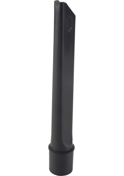32MM Düz Emiş Başlığı Nozulu, Elektrikli Süpürge Fırça Başlığı (Yurt Dışından)