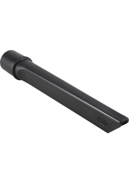 32MM Düz Emiş Başlığı Nozulu, Elektrikli Süpürge Fırça Başlığı (Yurt Dışından)