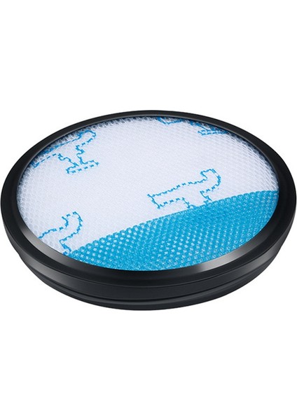 Rowenta Cyclonic RO3731EA, O3724EA Için Hepa Elektrikli Süpürge Filtre Seti (Yurt Dışından)