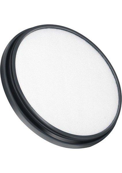 Rowenta Cyclonic RO3731EA, O3724EA Için Hepa Elektrikli Süpürge Filtre Seti (Yurt Dışından)