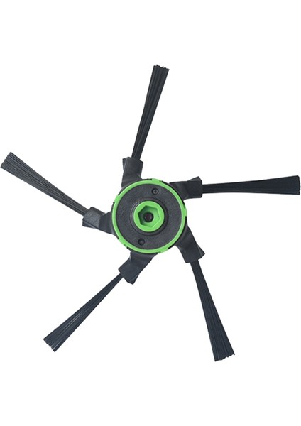 Irobot Roomba S9 S9 Için 12 Adet + Temizlik Elektrikli Süpürgesi Yan Fırça (Yurt Dışından)