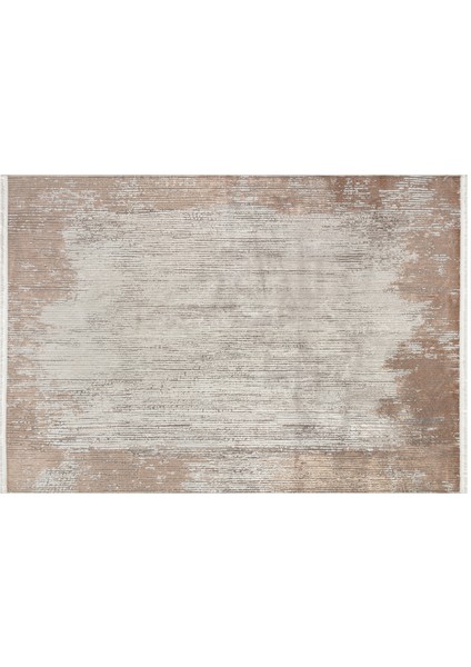 Arlette İplik Boyalı Kadife Halı