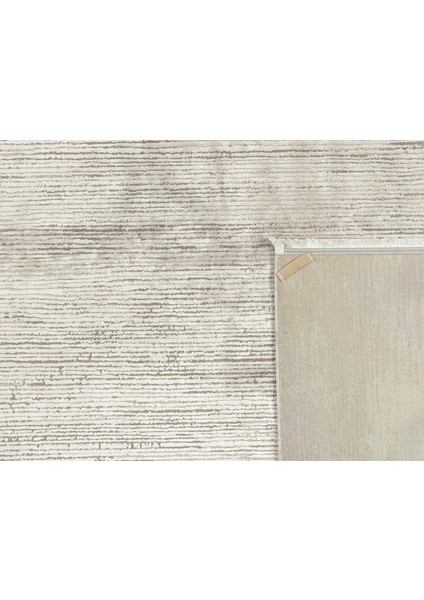 Arlette İplik Boyalı Kadife Halı fiyatları