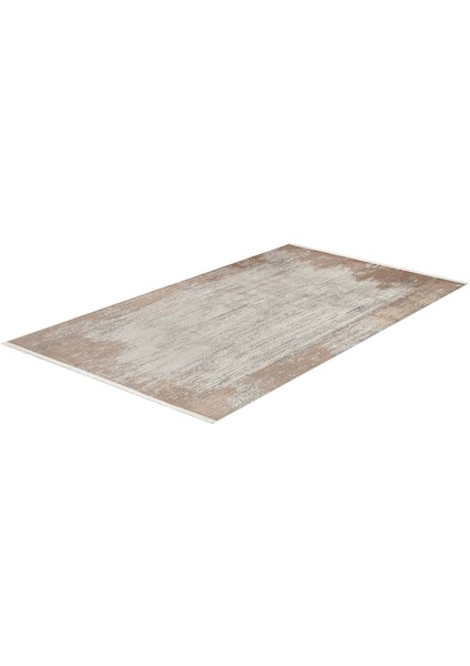 Arlette İplik Boyalı Kadife Halı modelleri