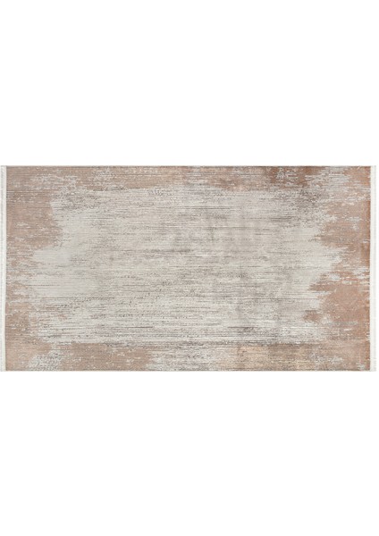 Arlette İplik Boyalı Kadife Halı