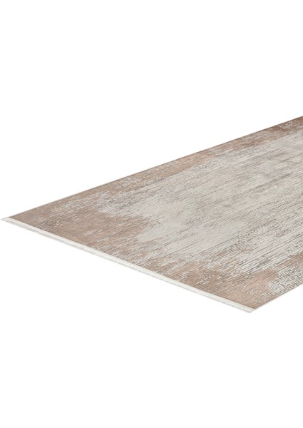 Arlette İplik Boyalı Kadife Halı fırsatları