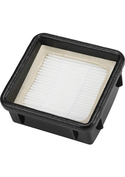 Shark RV1001AE RV101 Elektrikli Süpürge Için Yedek Aksesuar Seti (Yurt Dışından)