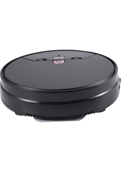 Yaratıcı Otomatik Süpürme Robotu Vakum Robotları (Yurt Dışından)