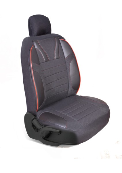 Seat Cordoba 1995-2025 Uyumlu Tam Set Milenyum Model Tam Set Oto Koltuk Kılıfı Mevlüt Öztürk Oto Koltuk Kılıfları