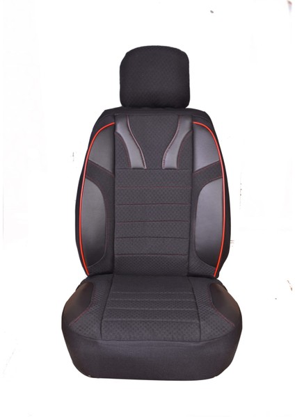 Seat Cordoba 1995-2025 Uyumlu Tam Set Milenyum Model Tam Set Oto Koltuk Kılıfı Mevlüt Öztürk Oto Koltuk Kılıfları
