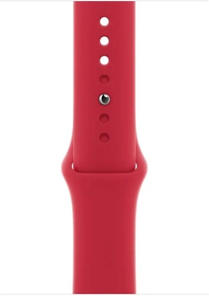 Watch 44MM Spor Kordon- (Demo)