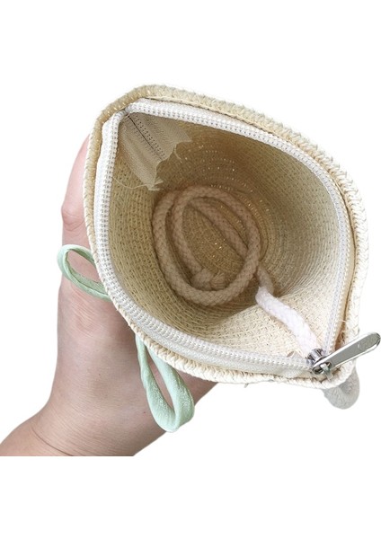 Yaz Gölgesi Prenses Plaj Güneş Koruyucu Laleler Kova Şapka (Yurt Dışından) fiyatları