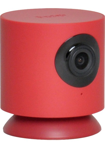 Cam Akıllı Ev Tipi Wifi Güvenlik Kamerası modelleri