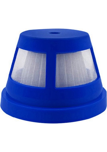 Eufy H11 El Tipi Elektrikli Süpürge Için Elektrikli Süpürge Filtresi, 10'lu Paket (Yurt Dışından)