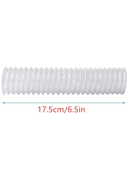 4 Adet Shark Elektrikli Süpürge Aksesuarları NV341 (Yurt Dışından)