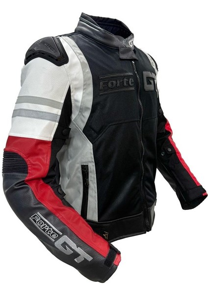 Mont Forte Gt Titan 2003001 Kırmızı fiyatları