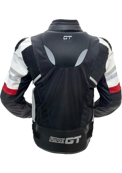 Mont Forte Gt Titan 2003001 Kırmızı modelleri