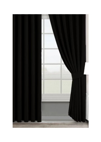 Karartmaperde BLACKOUT44