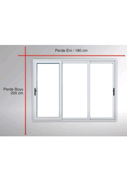 Karartmaperde BLACKOUT44 fiyatları