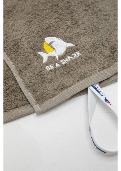 Sporcu Antrenman Havlusu Gym Fitness Plates Boks Tenis Spor Havlu modelleri