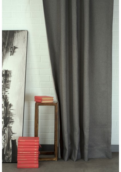 Karartmaperde BLACKOUT01