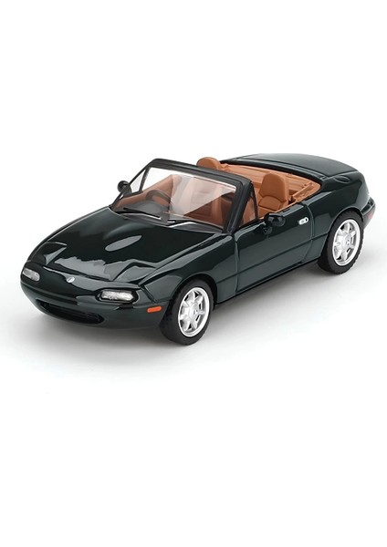 1/64 Eunos Roadster V-Special