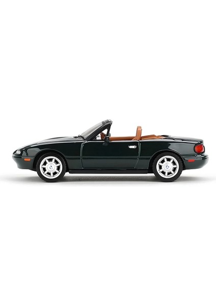 1/64 Eunos Roadster V-Special
