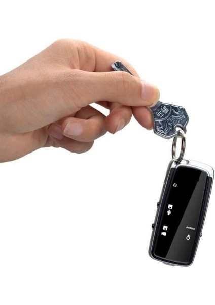 Mini Kamera ve Ses Kayıt Cihazı fiyatları