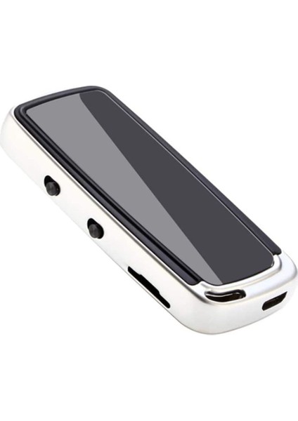 Mini Kamera ve Ses Kayıt Cihazı modelleri