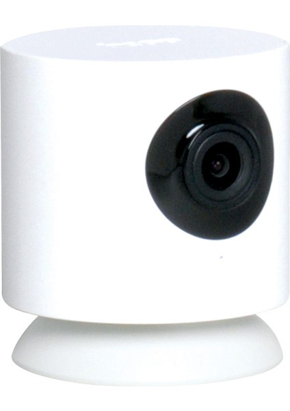 Cam Akıllı Ev Tipi Wifi Güvenlik Kamerası fiyatları