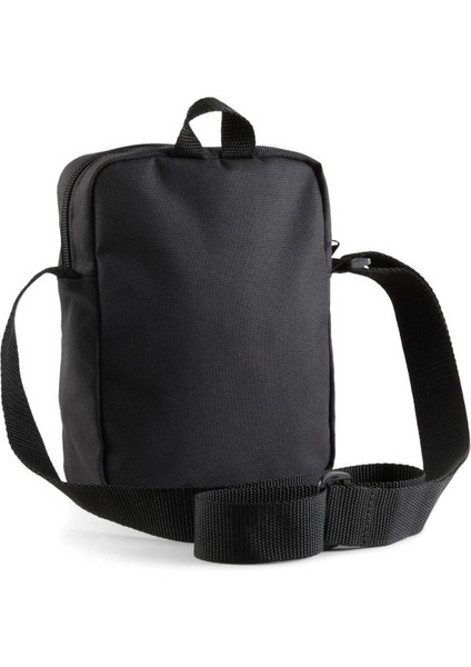 Plus Portable Omuz Çantası
