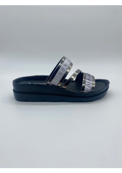 1757 Askılı Ortopedik Terlik fiyatları